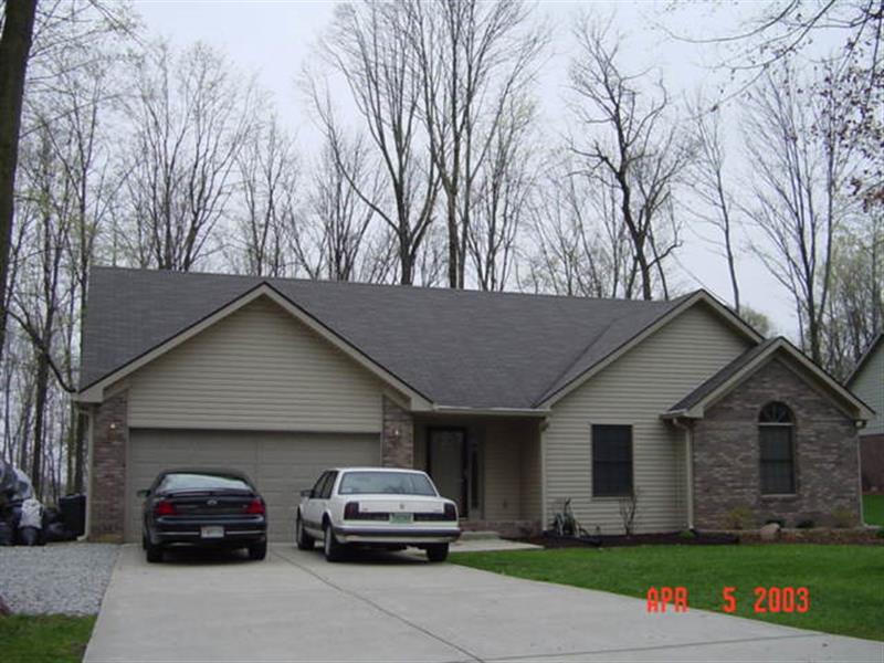 Property Picture List